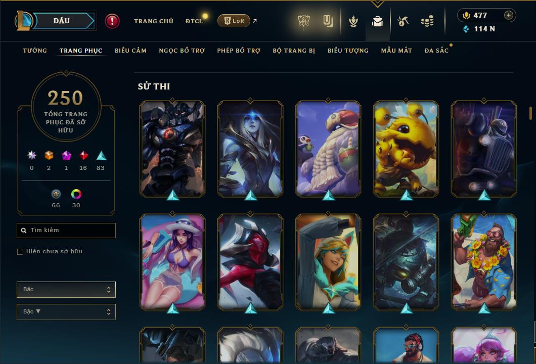 shoplmht-acc-59789
