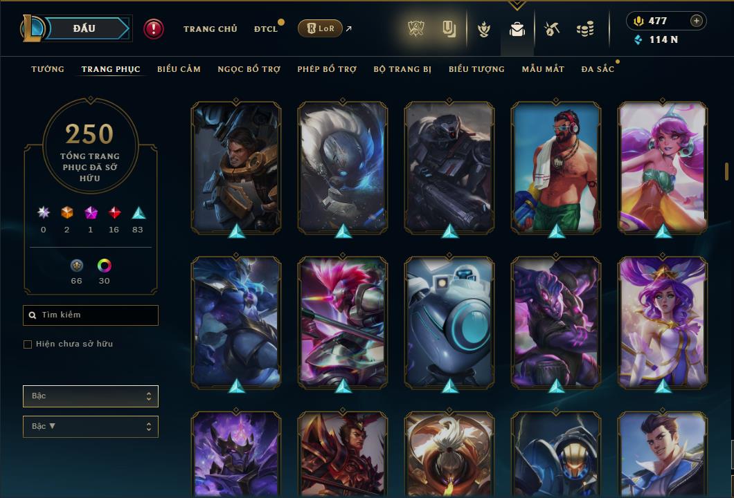 shoplmht-acc-59789