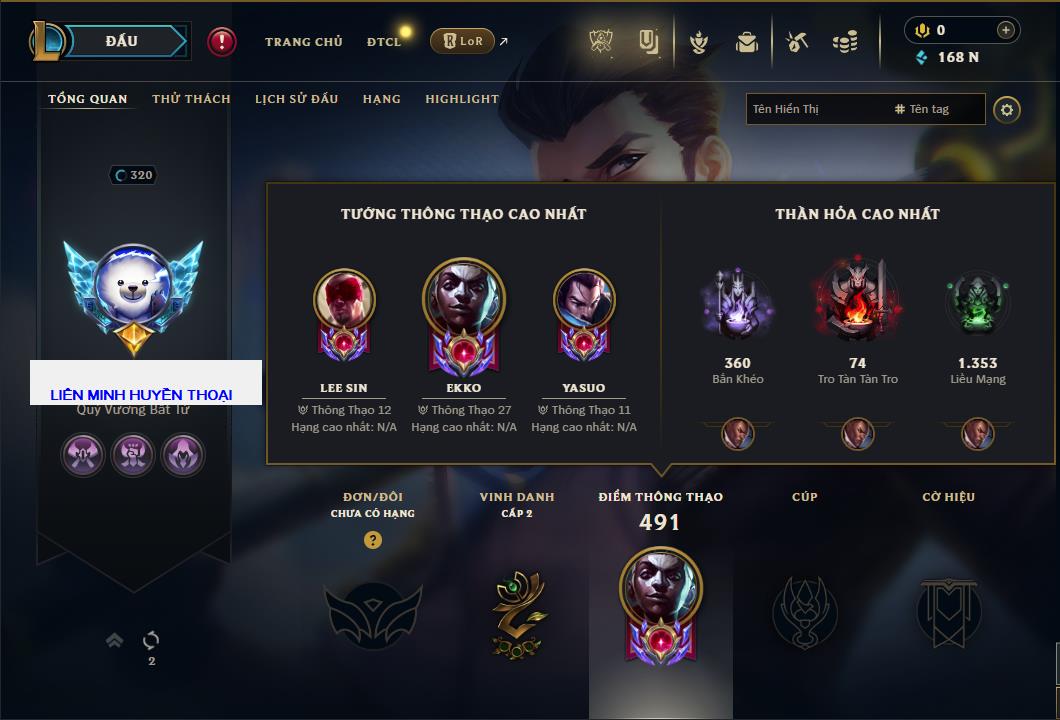 shoplmht-acc-59791