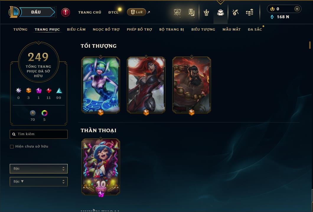 shoplmht-acc-59791