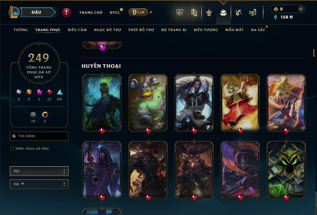 shoplmht-acc-59791