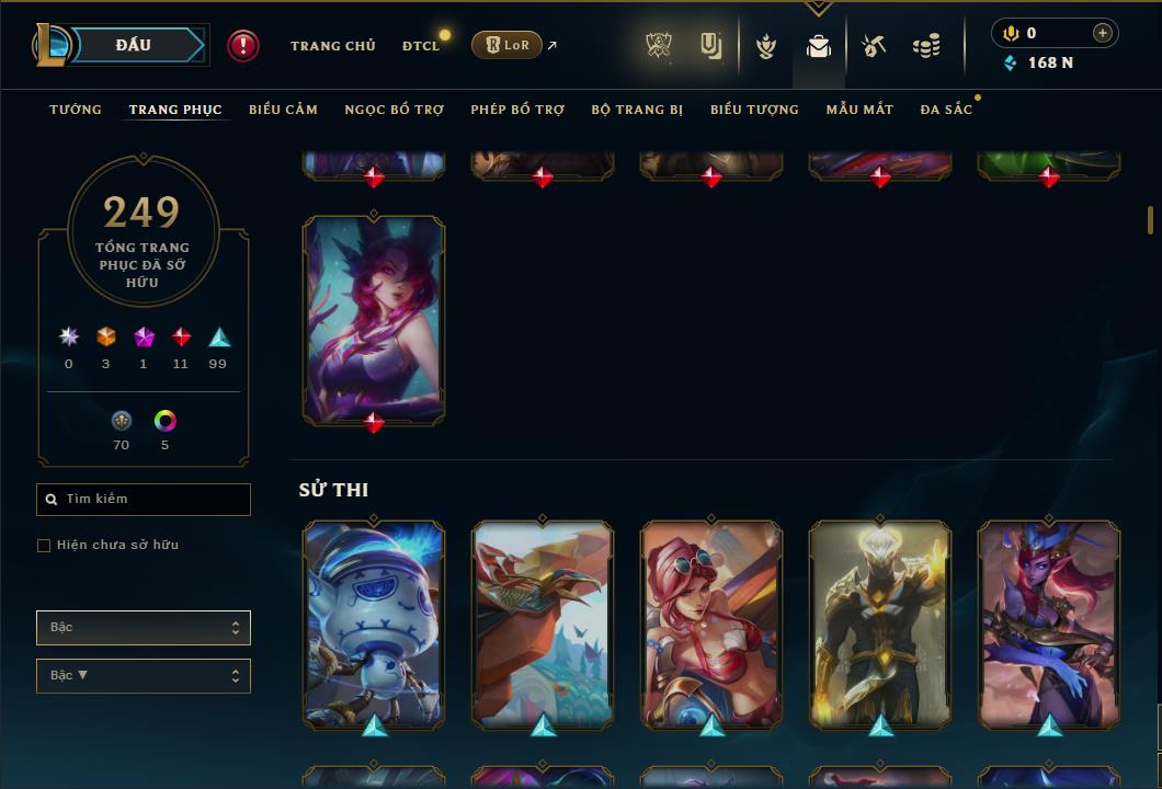 shoplmht-acc-59791