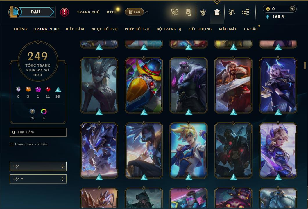 shoplmht-acc-59791
