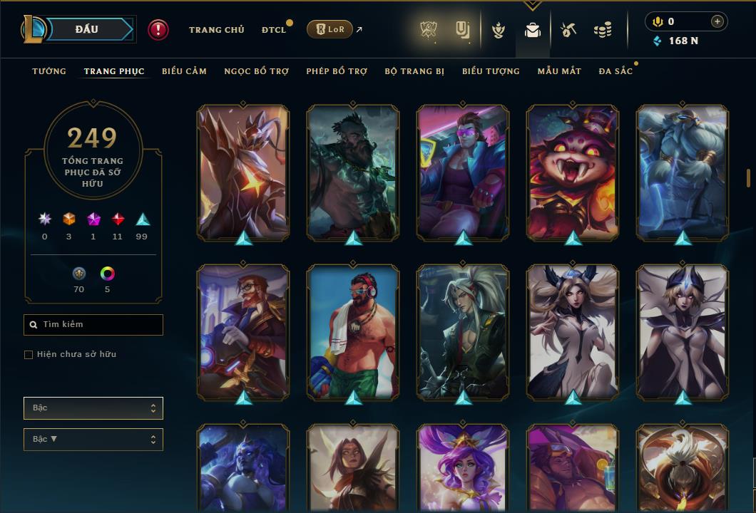shoplmht-acc-59791