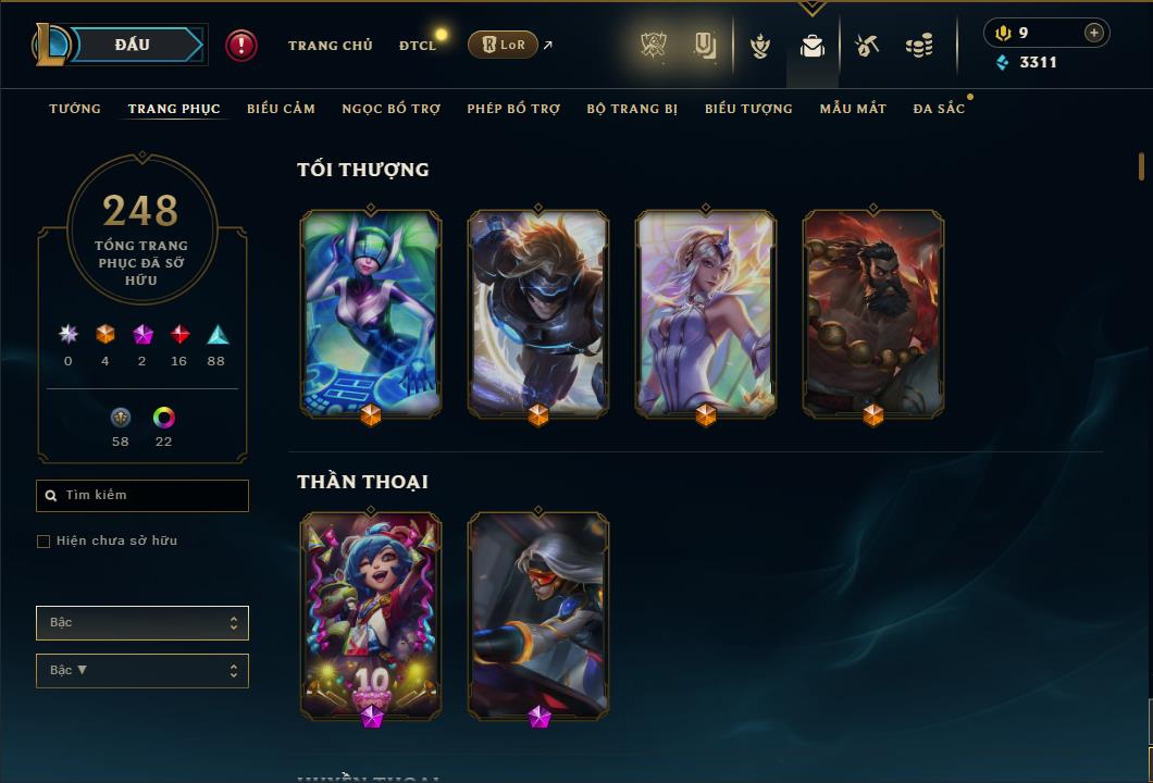 shoplmht-acc-59792
