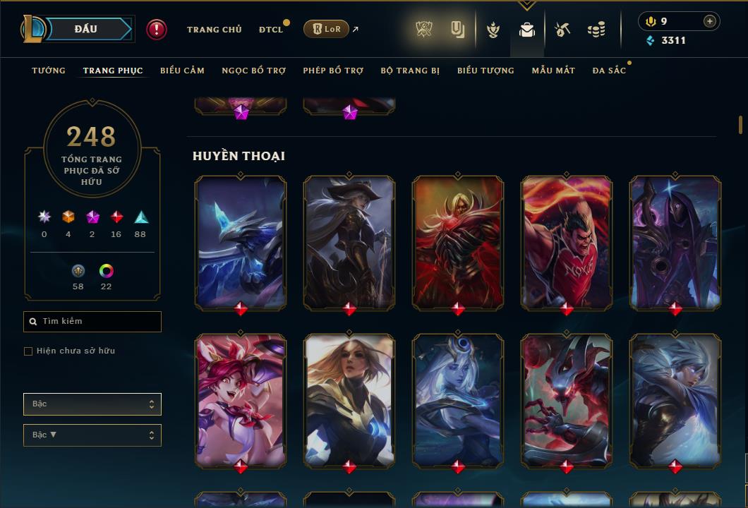 shoplmht-acc-59792