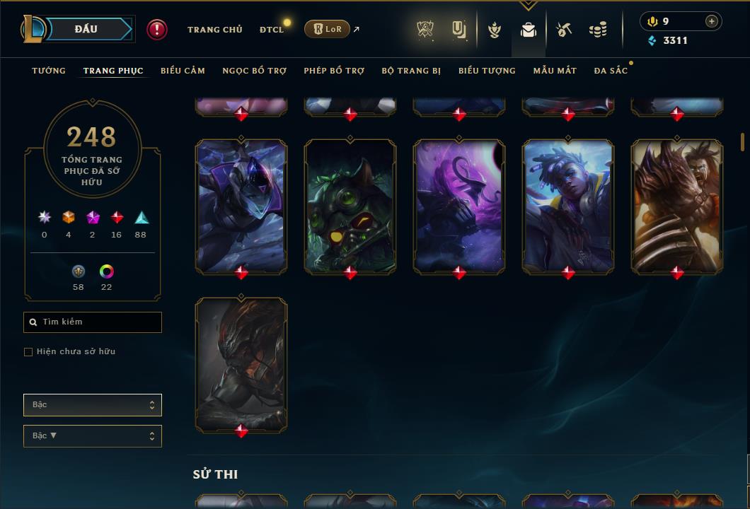 shoplmht-acc-59792