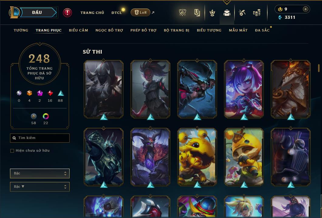 shoplmht-acc-59792