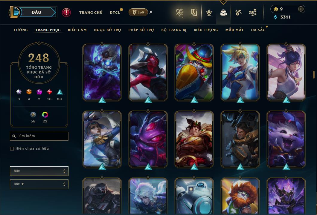 shoplmht-acc-59792