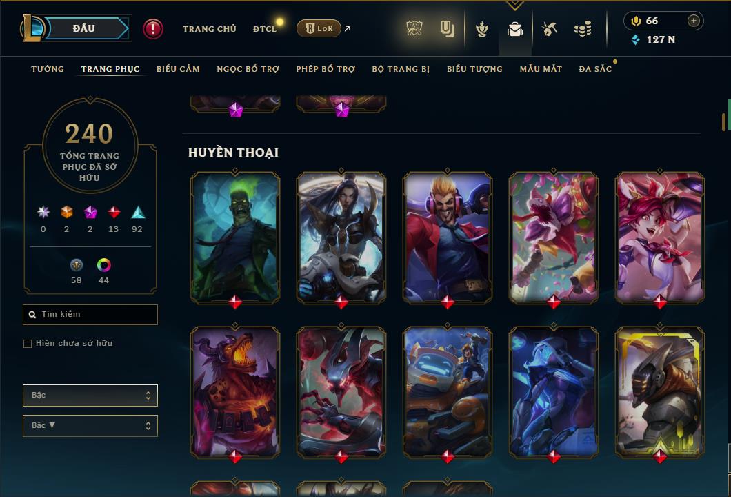 shoplmht-acc-59801