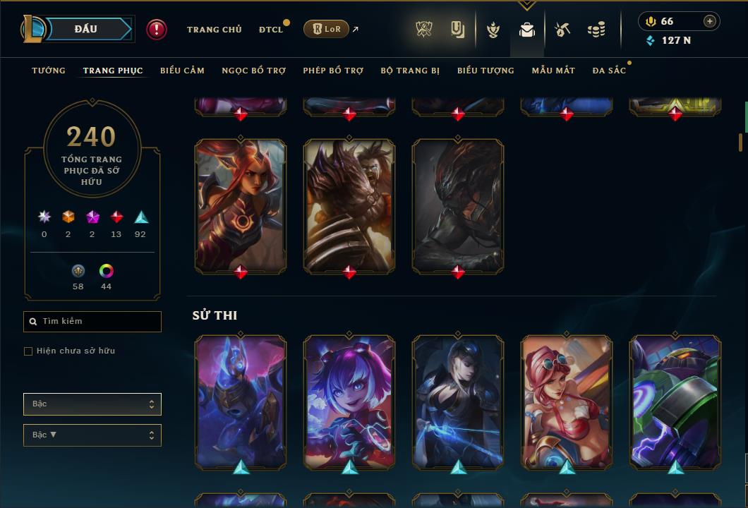 shoplmht-acc-59801
