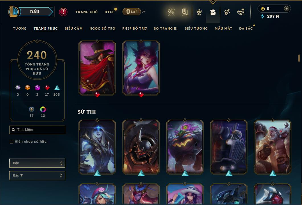shoplmht-acc-59802