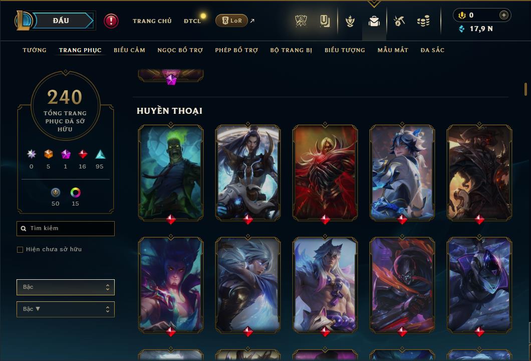 shoplmht-acc-59803