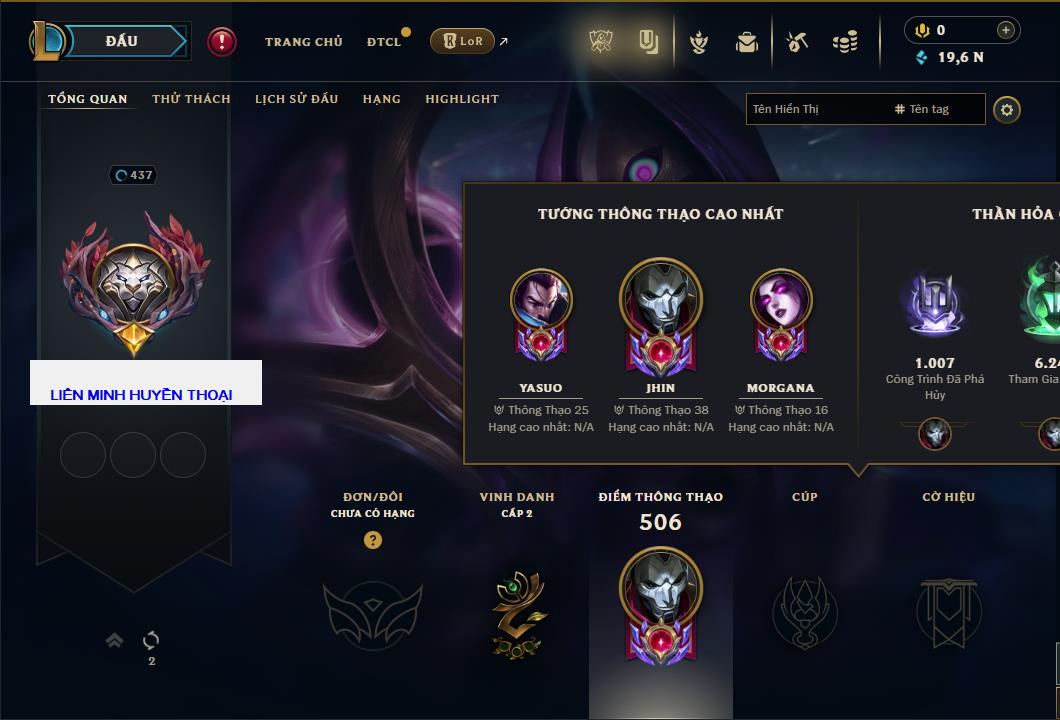 shoplmht-acc-59805