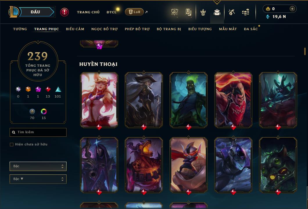 shoplmht-acc-59805