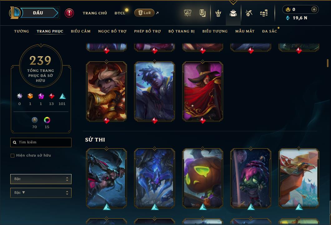 shoplmht-acc-59805
