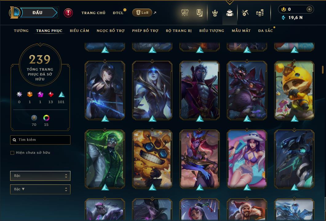 shoplmht-acc-59805