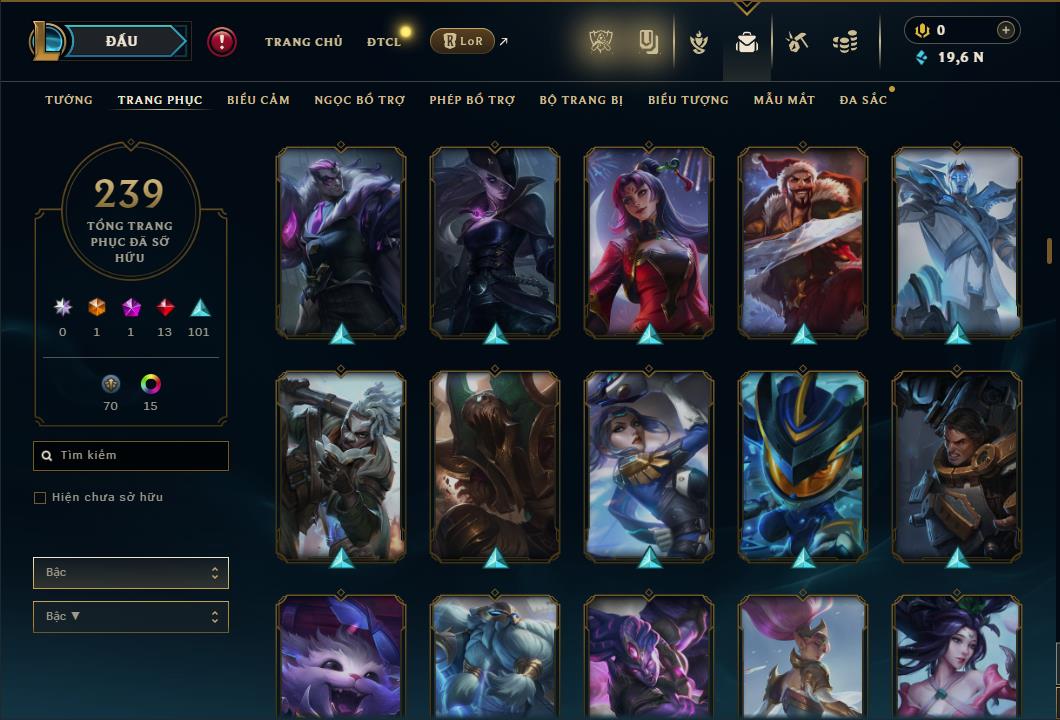 shoplmht-acc-59805