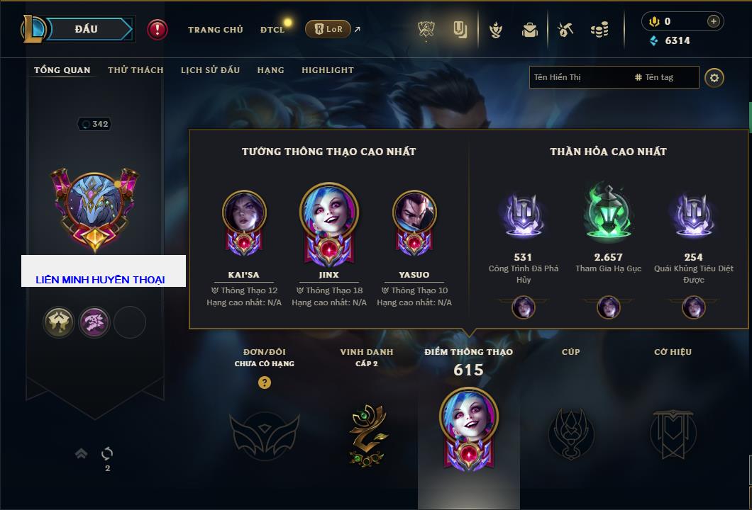 shoplmht-acc-59807
