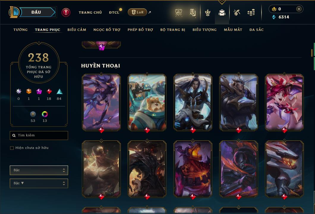 shoplmht-acc-59807