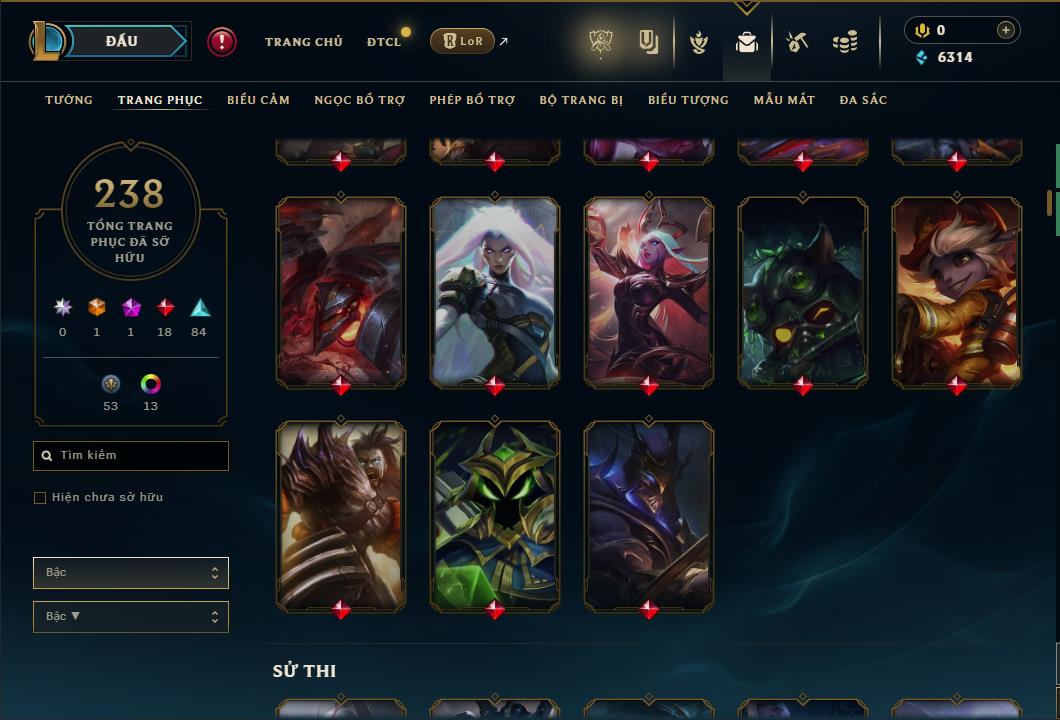 shoplmht-acc-59807