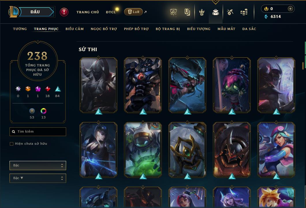shoplmht-acc-59807