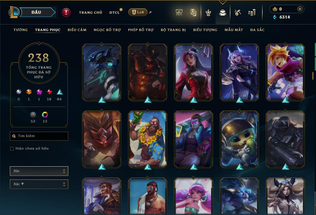 shoplmht-acc-59807