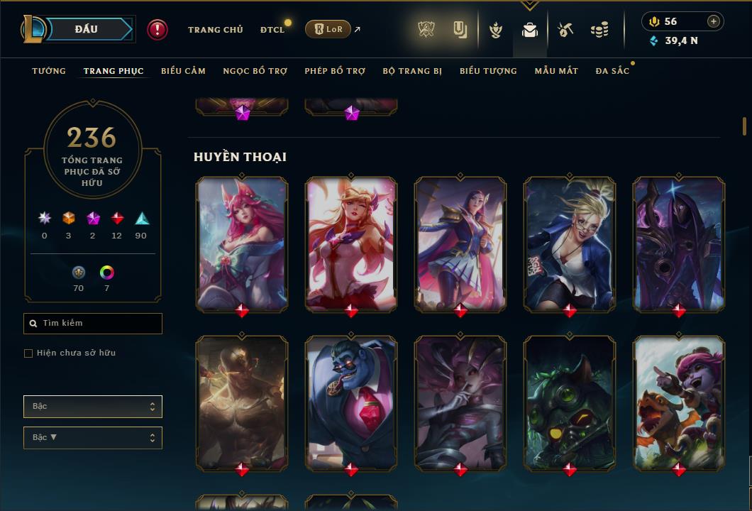 shoplmht-acc-59811