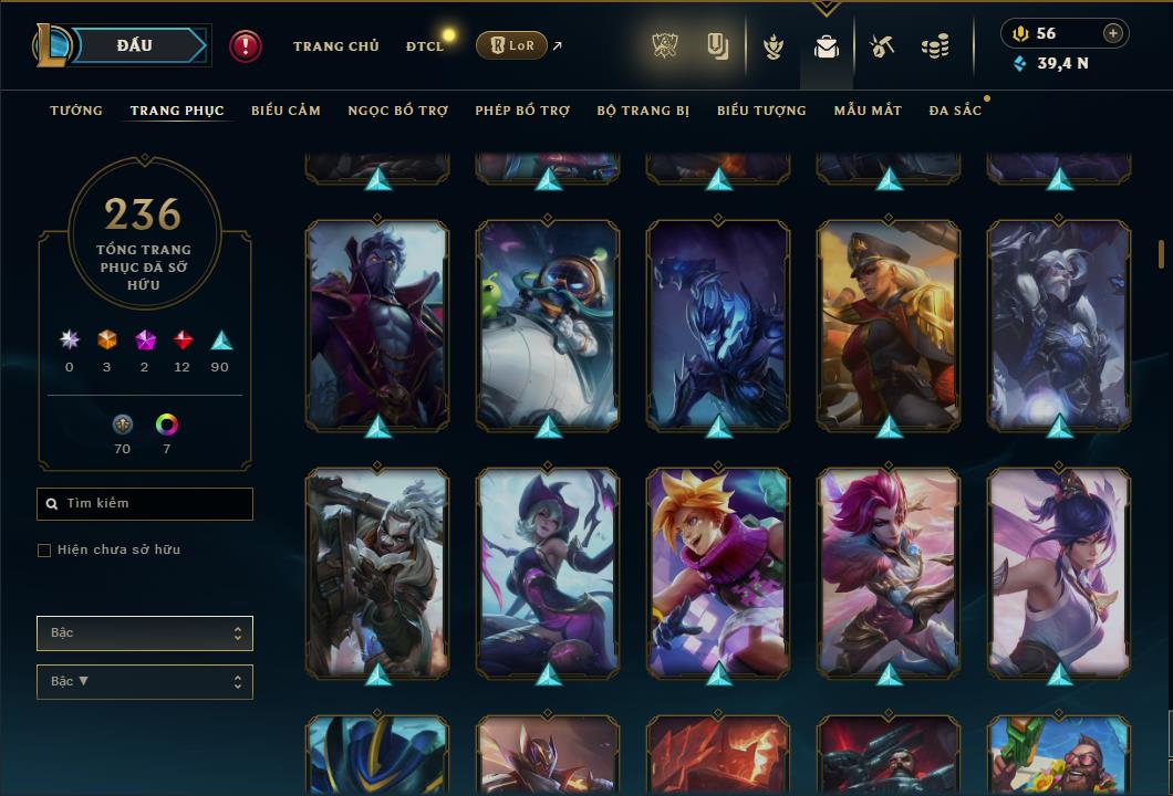 shoplmht-acc-59811