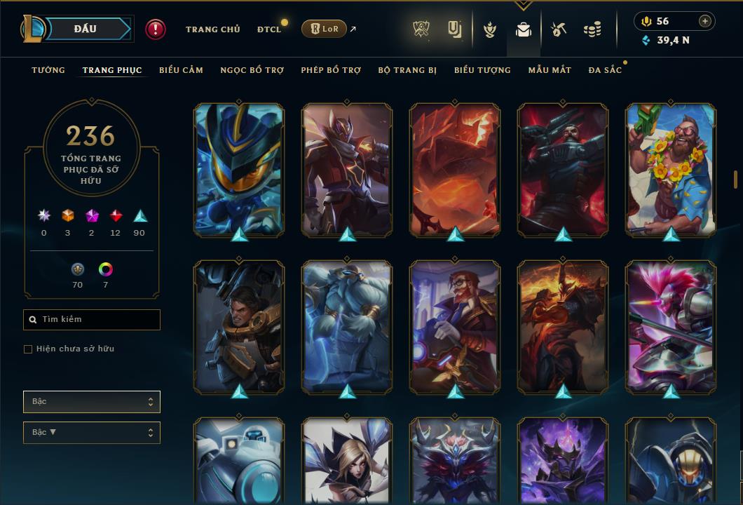 shoplmht-acc-59811