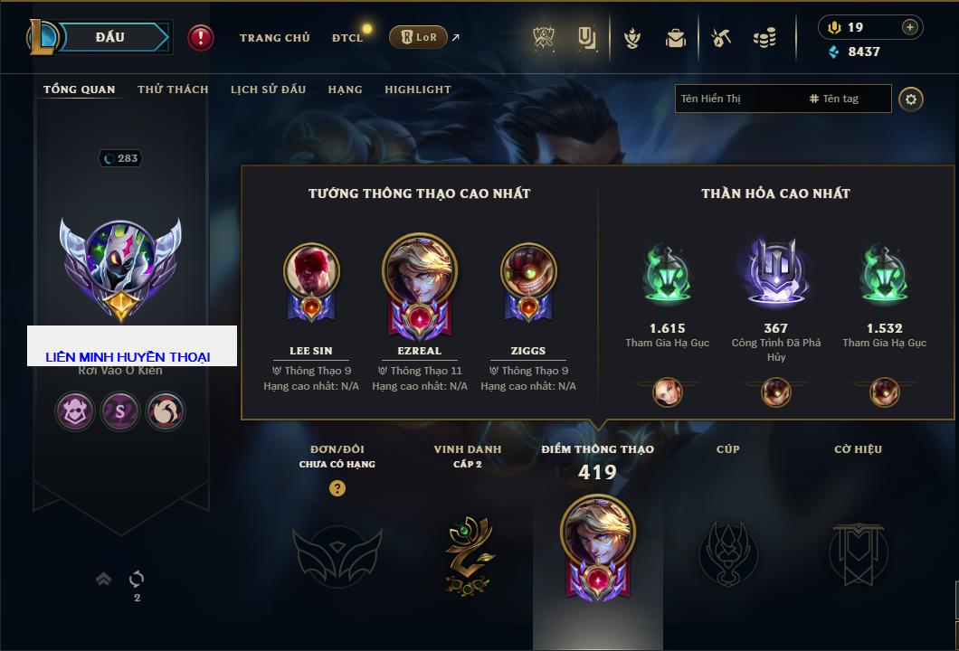 shoplmht-acc-59816