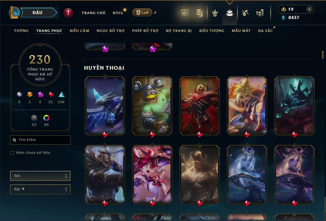 shoplmht-acc-59816