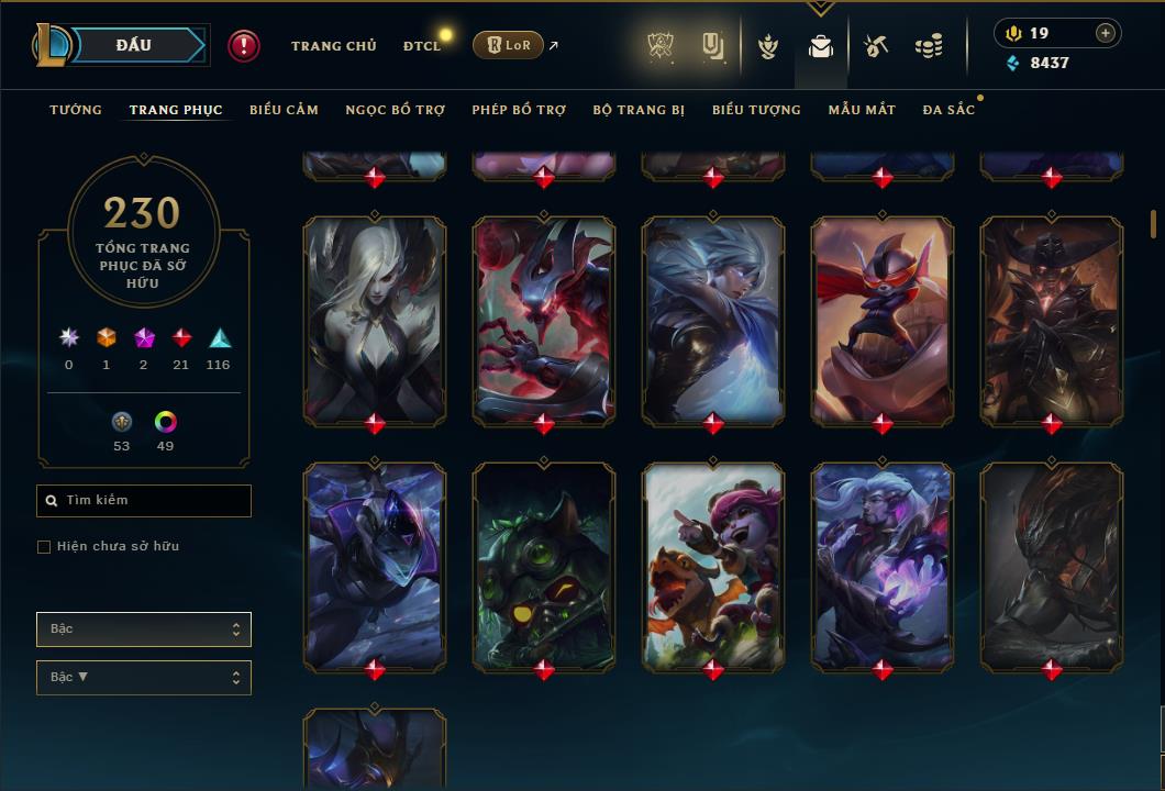 shoplmht-acc-59816