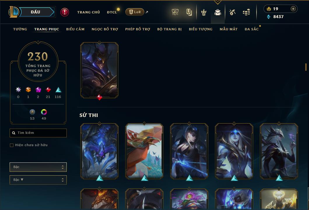 shoplmht-acc-59816