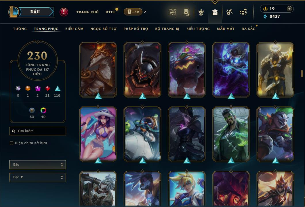 shoplmht-acc-59816