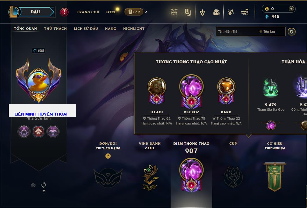 shoplmht-acc-59821