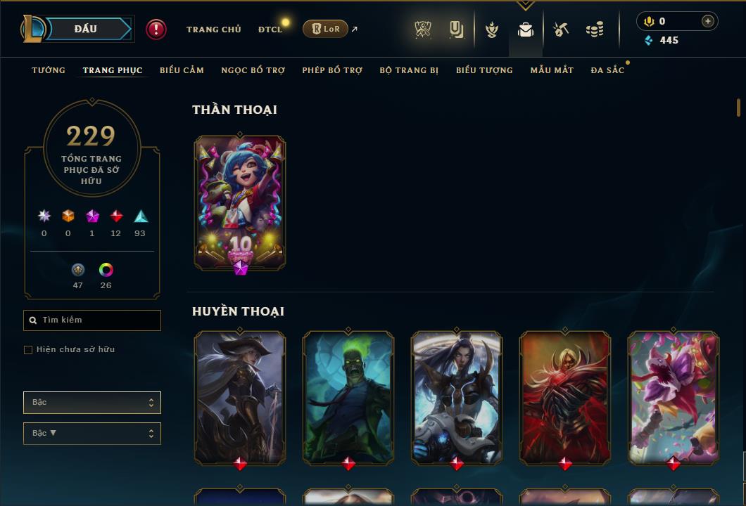 shoplmht-acc-59821