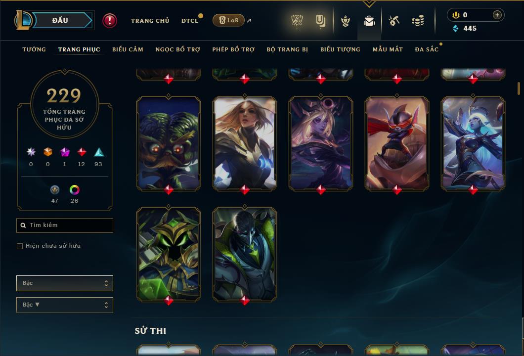 shoplmht-acc-59821
