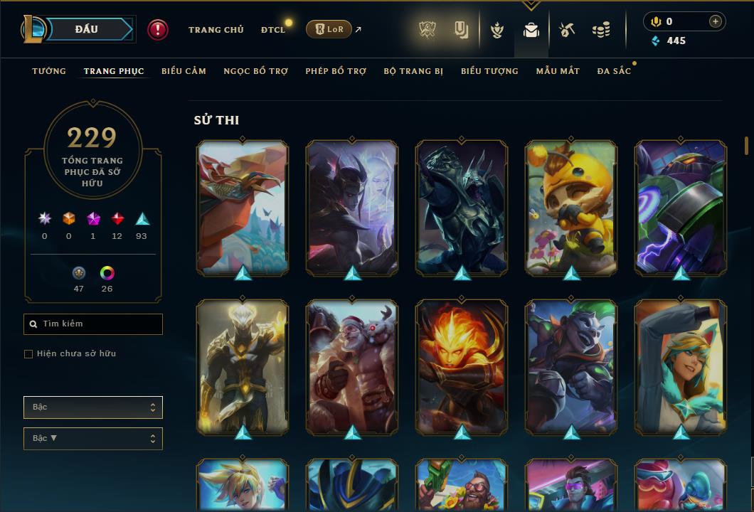 shoplmht-acc-59821