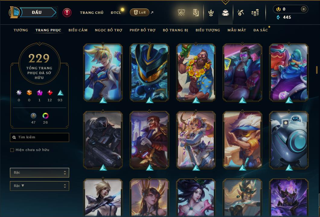 shoplmht-acc-59821
