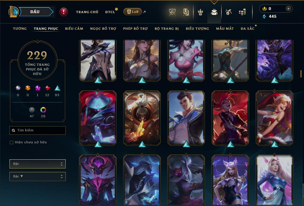 shoplmht-acc-59821