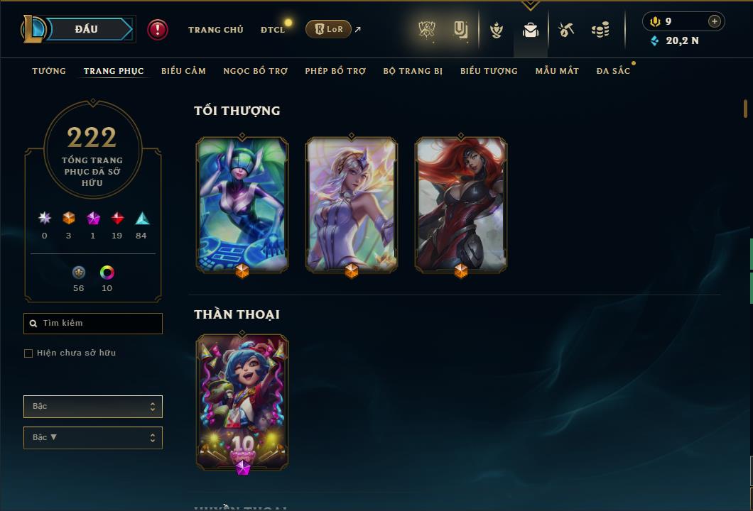 shoplmht-acc-59827