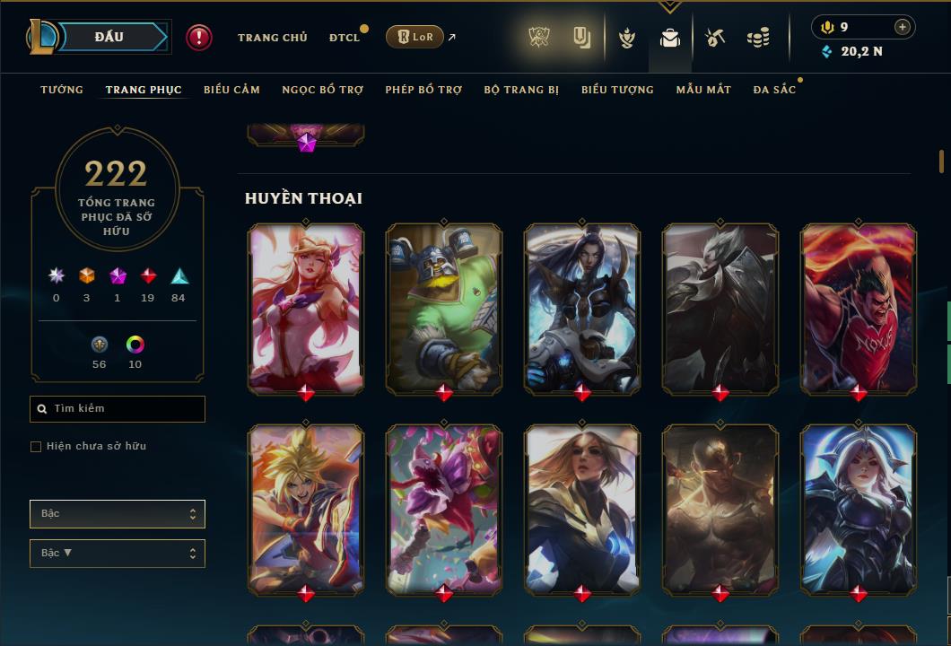 shoplmht-acc-59827
