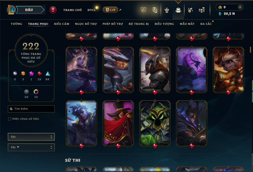 shoplmht-acc-59827