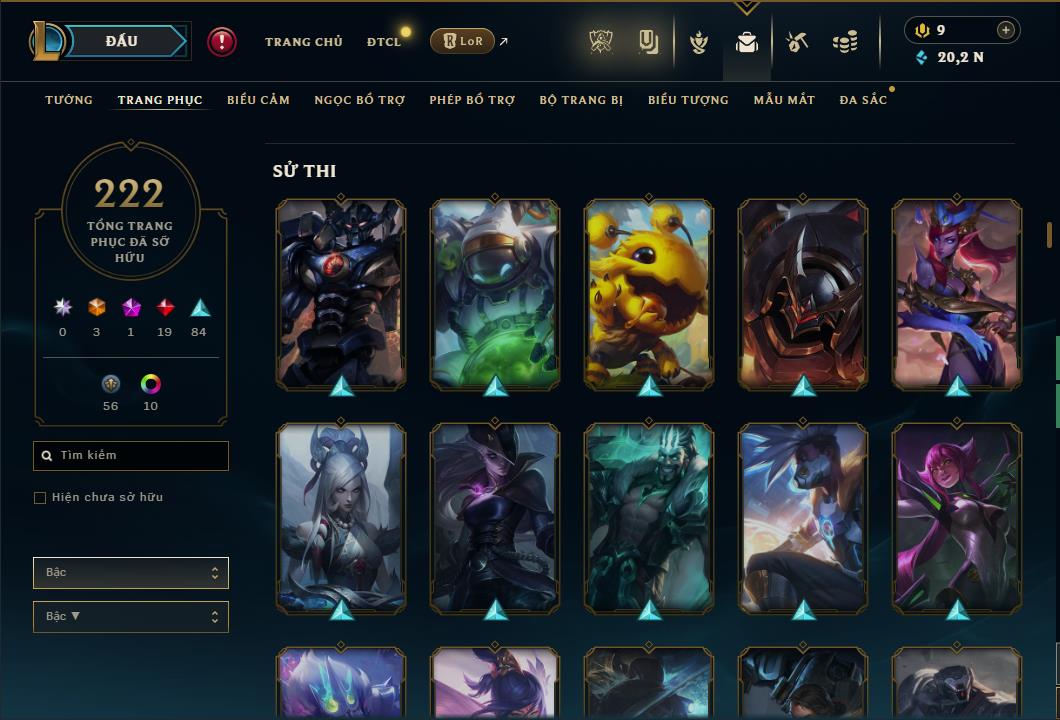 shoplmht-acc-59827