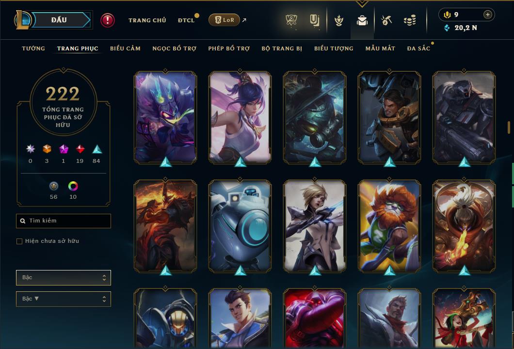 shoplmht-acc-59827