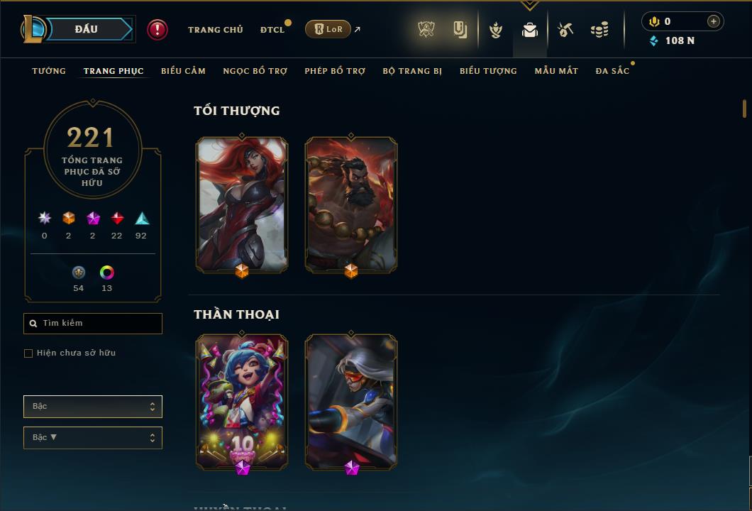 shoplmht-acc-59829