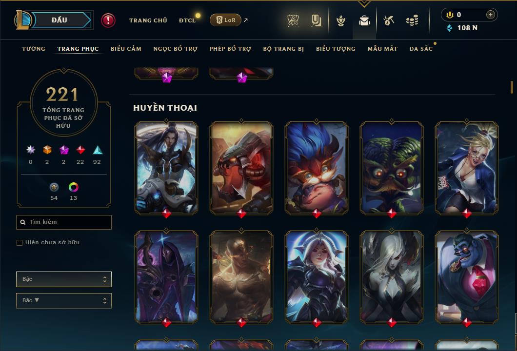 shoplmht-acc-59829