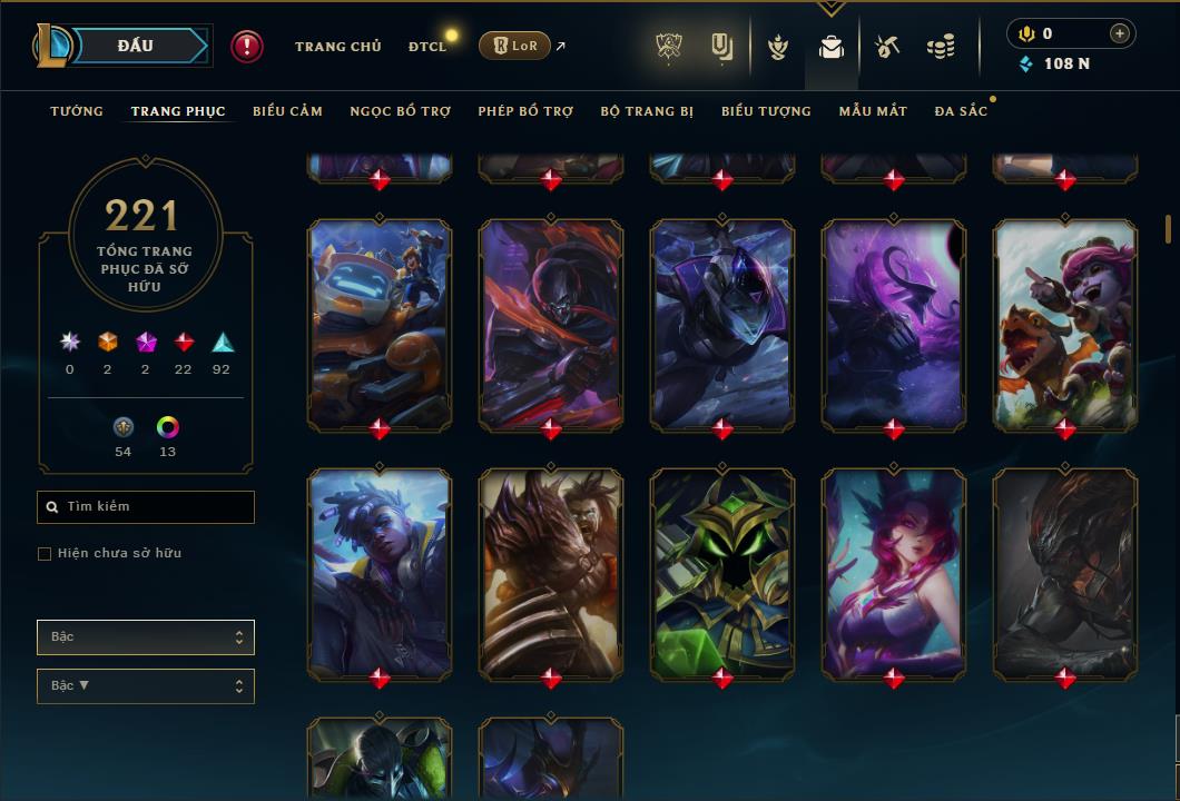 shoplmht-acc-59829