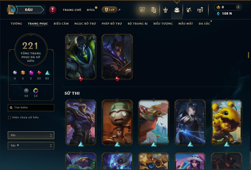 shoplmht-acc-59829